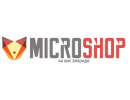 Microshop