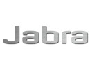 Jabra