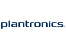 Plantronics