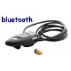 Как слушать mp3 через Bluetooth микронаушник