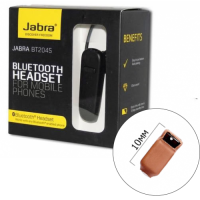 Jabra Miсro (10mm)